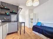 Appartement à SAINTE-FOY-LES-LYON