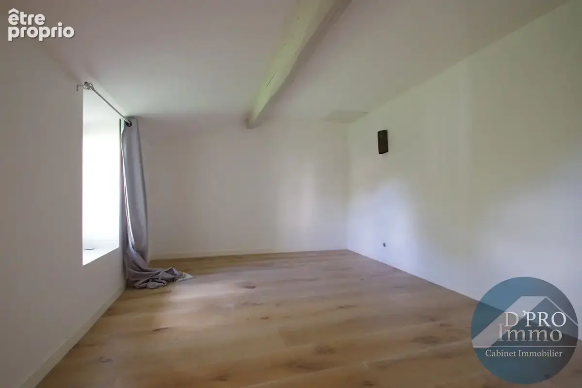 Maison bourgeoise à vendre à Vertou - 7 pièces, 203,69 m², terrain 4300 m² - photo 11
