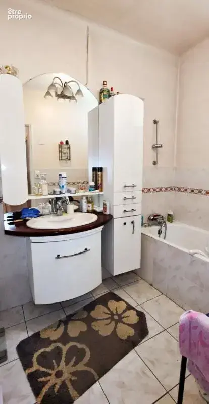 Ensemble immobilier Avignon première ceinture - photo 8