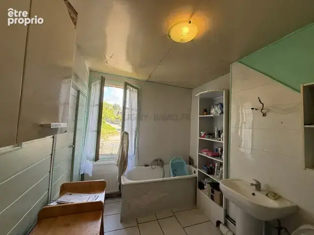 Nouveaute en exclusivite secteur saint-nicolas-d'aliermont - photo 17