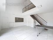 Photo 1 - Maison à CRAON