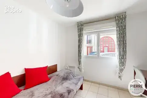 Béziers : Idéal investissement locatif - photo 4