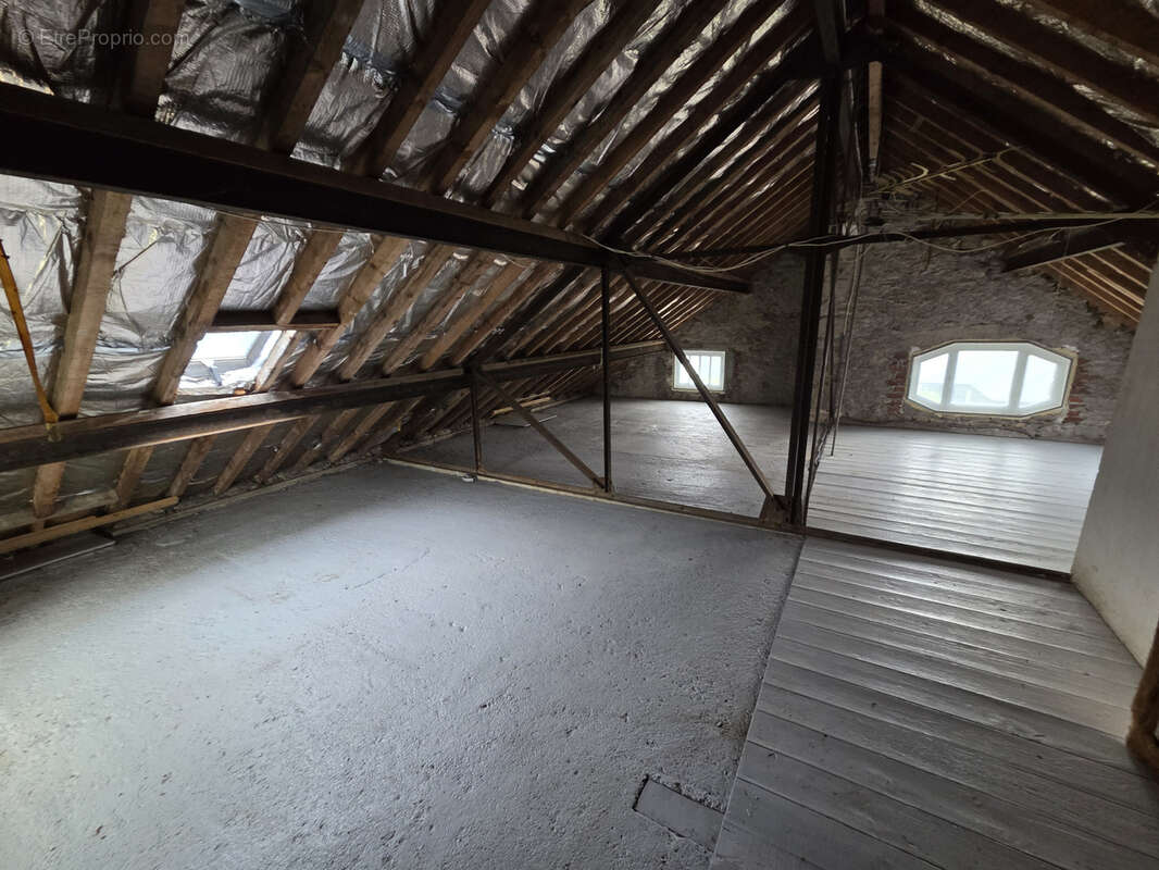 Belle maison individuelle - photo 23