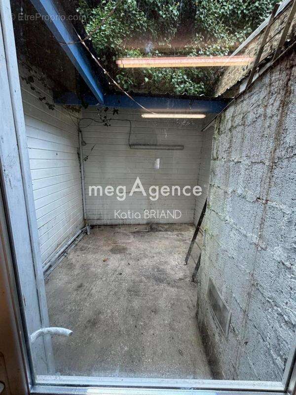 Appartement à LAVAL