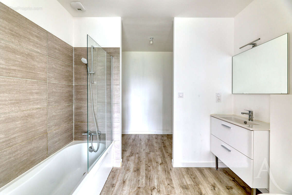 Maison à L&#039;HERBERGEMENT