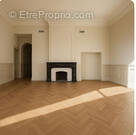 Appartement à NARBONNE