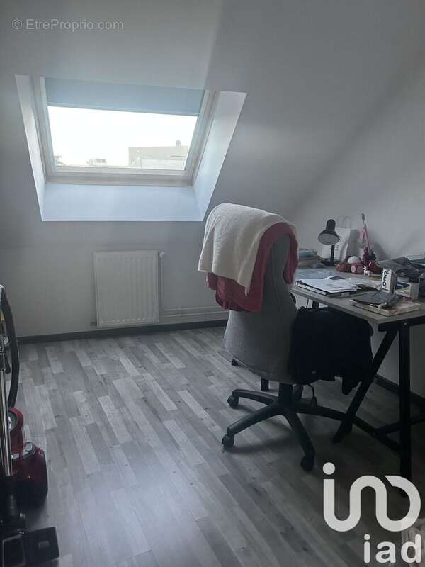 Photo 5 - Appartement à VIERZON