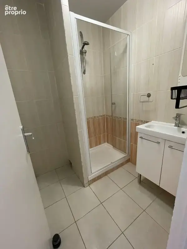 F3 - duplex - 53m2 - massillon - photo 3