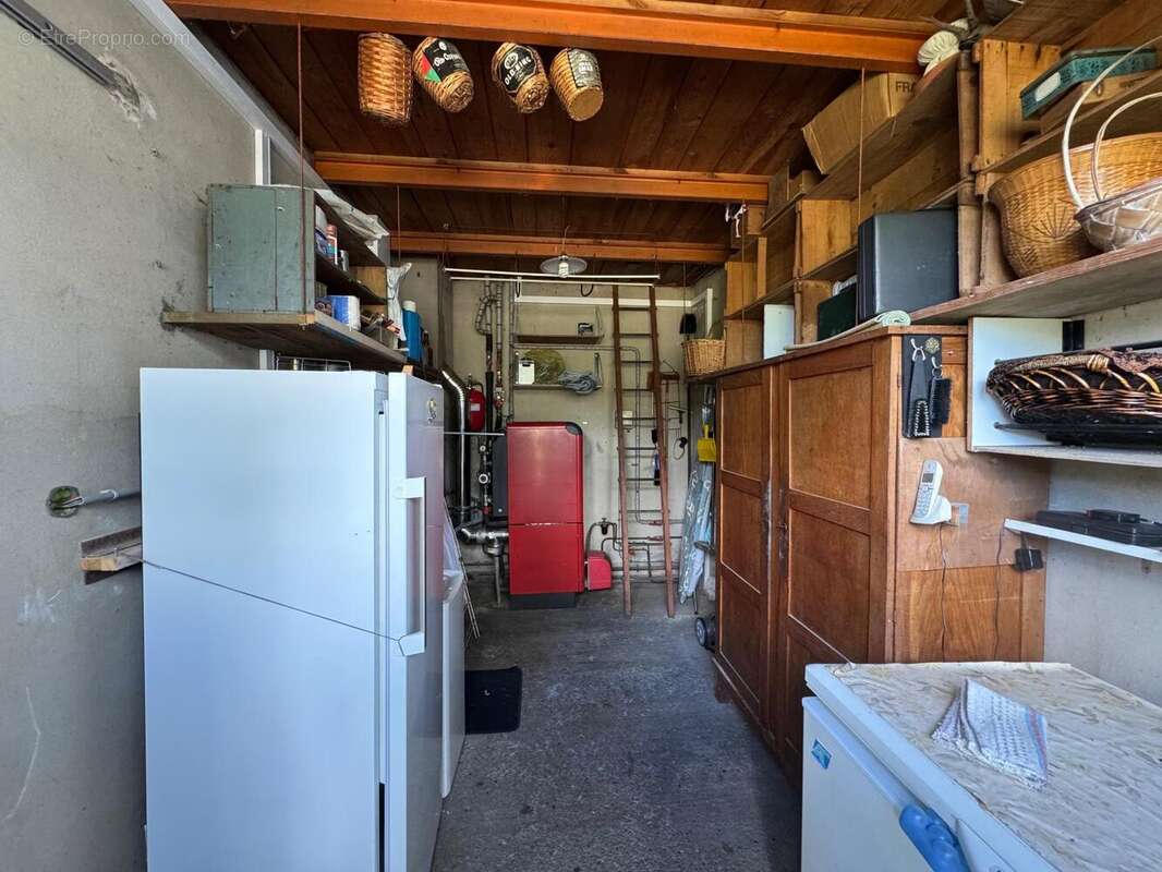 Photo 8 - Maison à SAINT-TROJAN-LES-BAINS