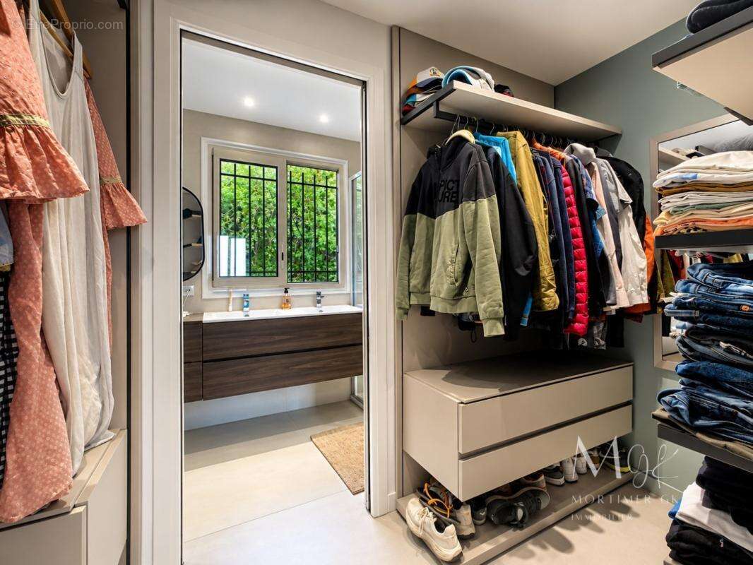 Maison 179 m² à Nice  - photo 12