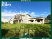Maison à ORANGE