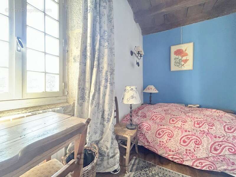 Maison à ARGENTAT