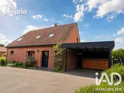 Photo 1 - Maison à HANTAY