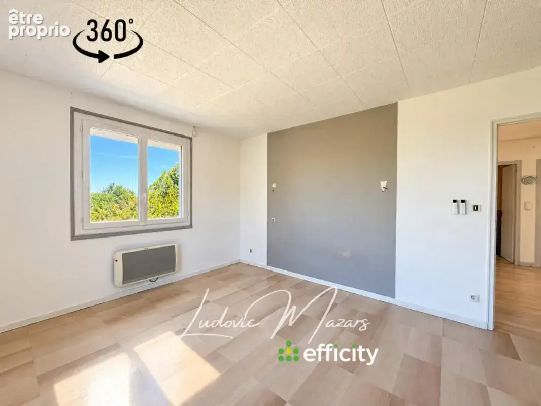 Maison 6 pièces 149 m² à vendre à Castelsarrasin (82100) - photo 11
