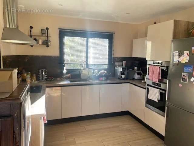 Maison à BEAUMONT-SUR-LEZE