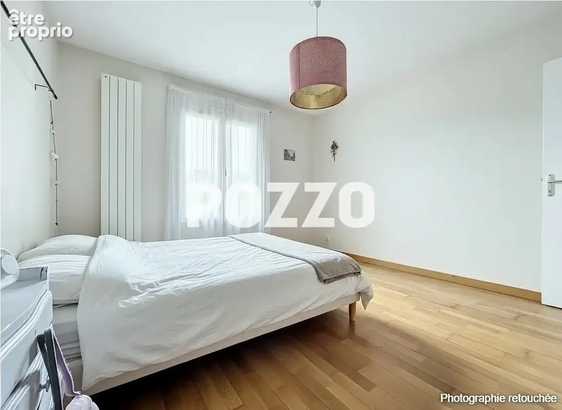 A vendre. torigny. pavillon de 146 m² avec vie de plain-pied. - photo 9