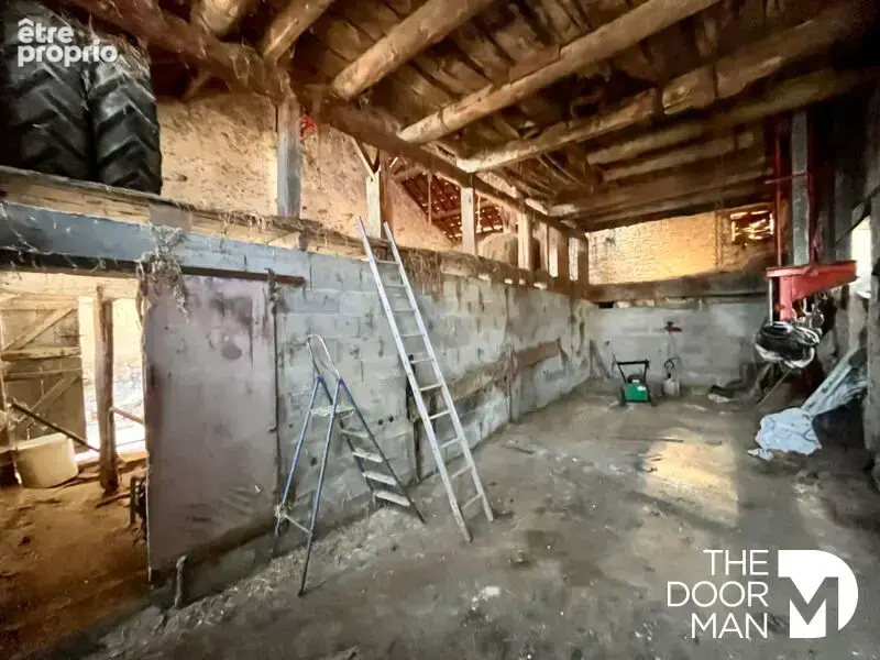 Maison 52140 - photo 12