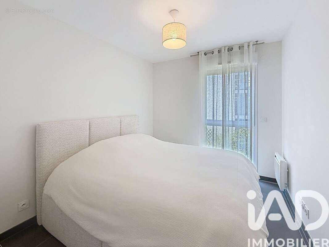 Photo 2 - Appartement à SAINT-RAPHAEL