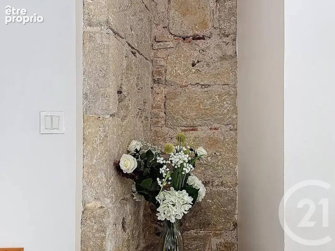 Maison 7 pièces 200 m² à vendre à Chartres (28000) - photo 8