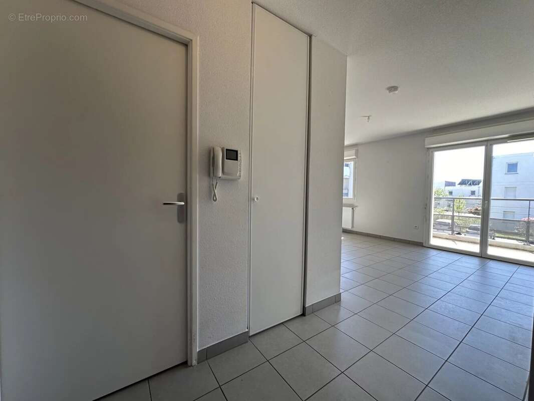 Appartement à ROYAN