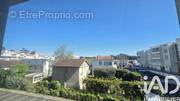 Photo 1 - Appartement à SAINT-PALAIS-SUR-MER