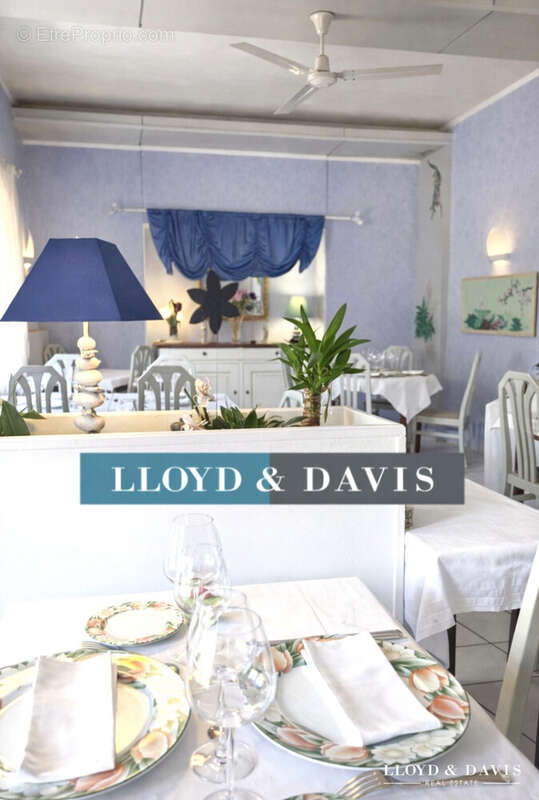 Commerce à GUECELARD