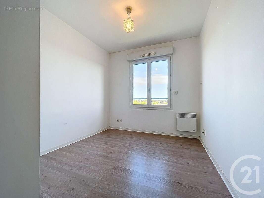 Appartement à BONDUES