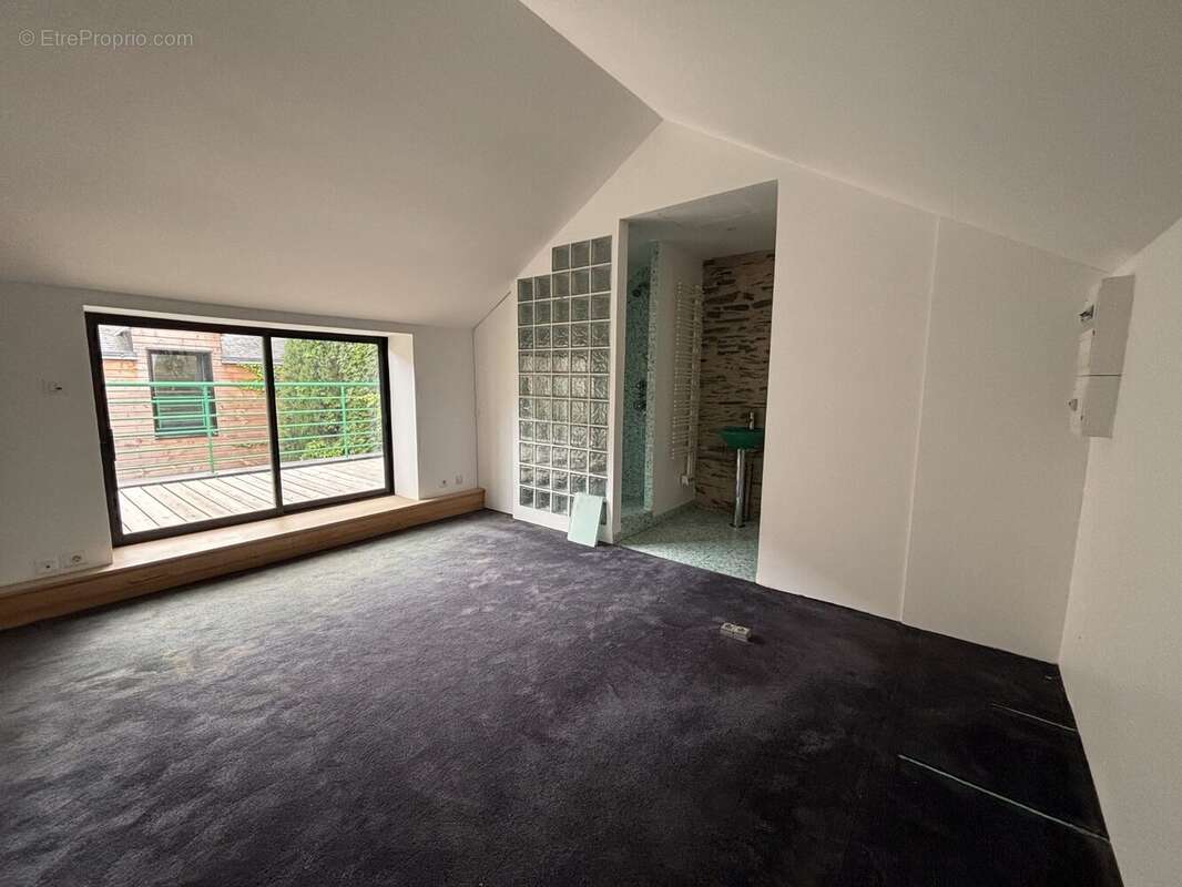 Maison 223 m² à Angers  - photo 7
