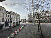 Appartement à VALENCIENNES