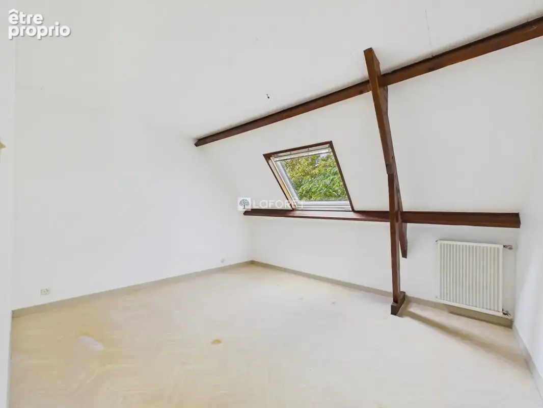 Maison Quimper 5 pièce(s) 96,9m2 - photo 8
