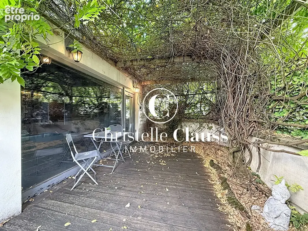A vendre appartement à Gougenheim, 82m², résidence principale ou investissement locatif à très bonne rentabilité - photo 5