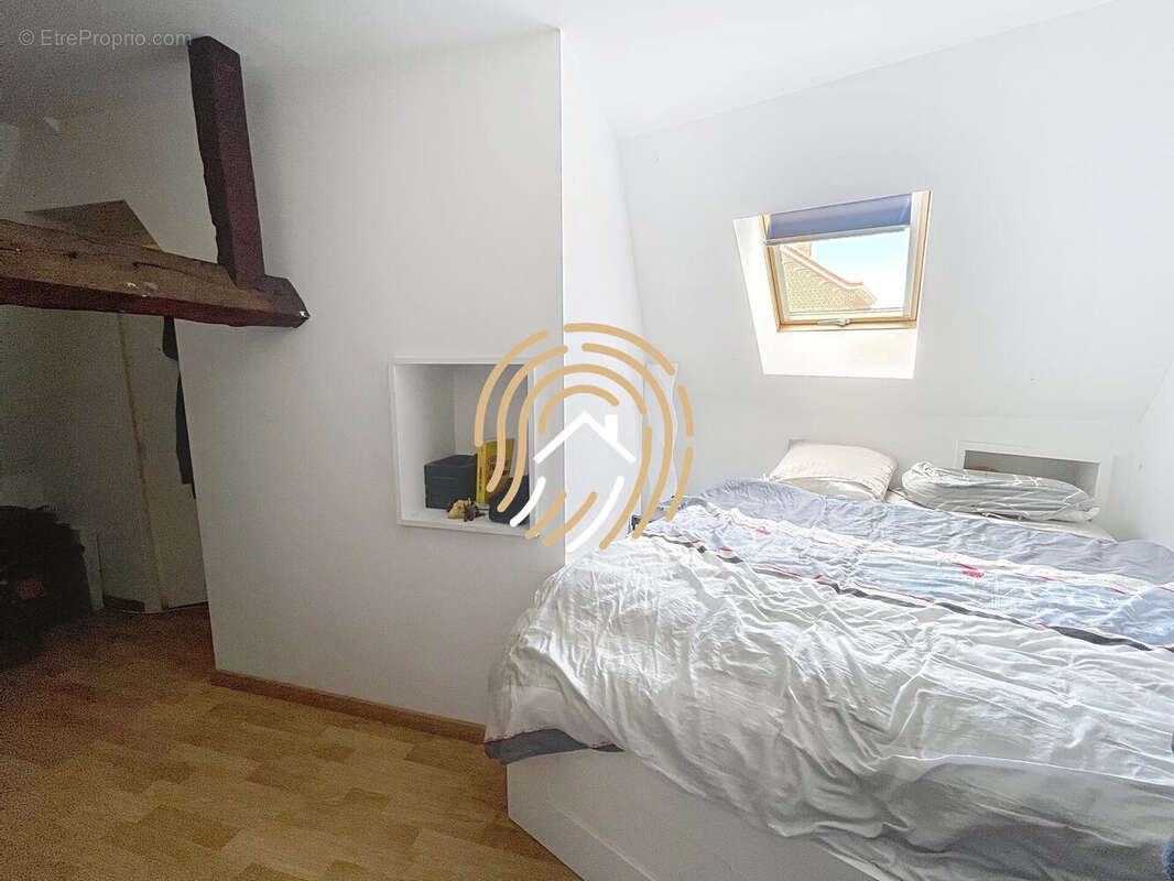 Maison 171 m² à Raimbeaucourt  - photo 9