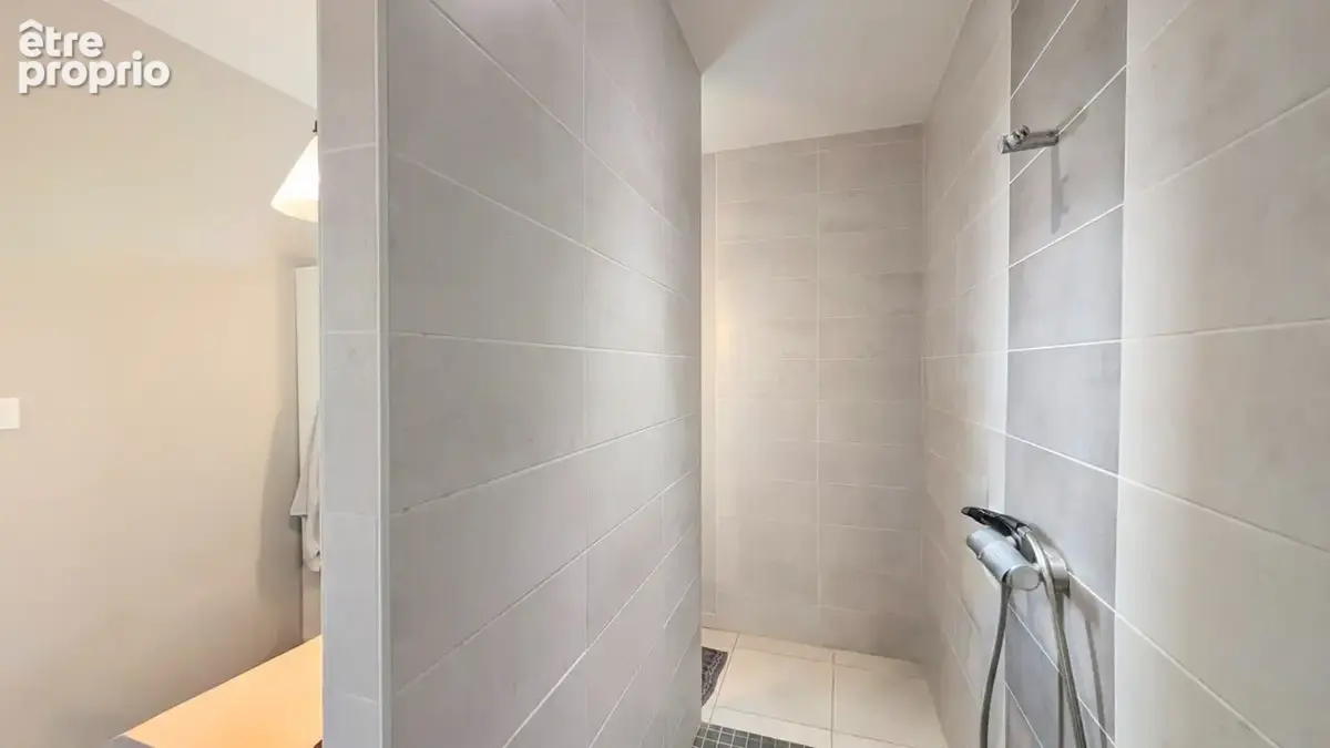 Maison 3 pièce(s) 83.8 m2 - photo 8