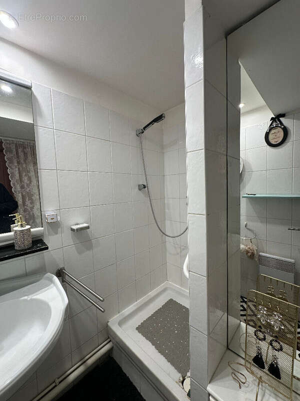 Maison à GRAND-COURONNE