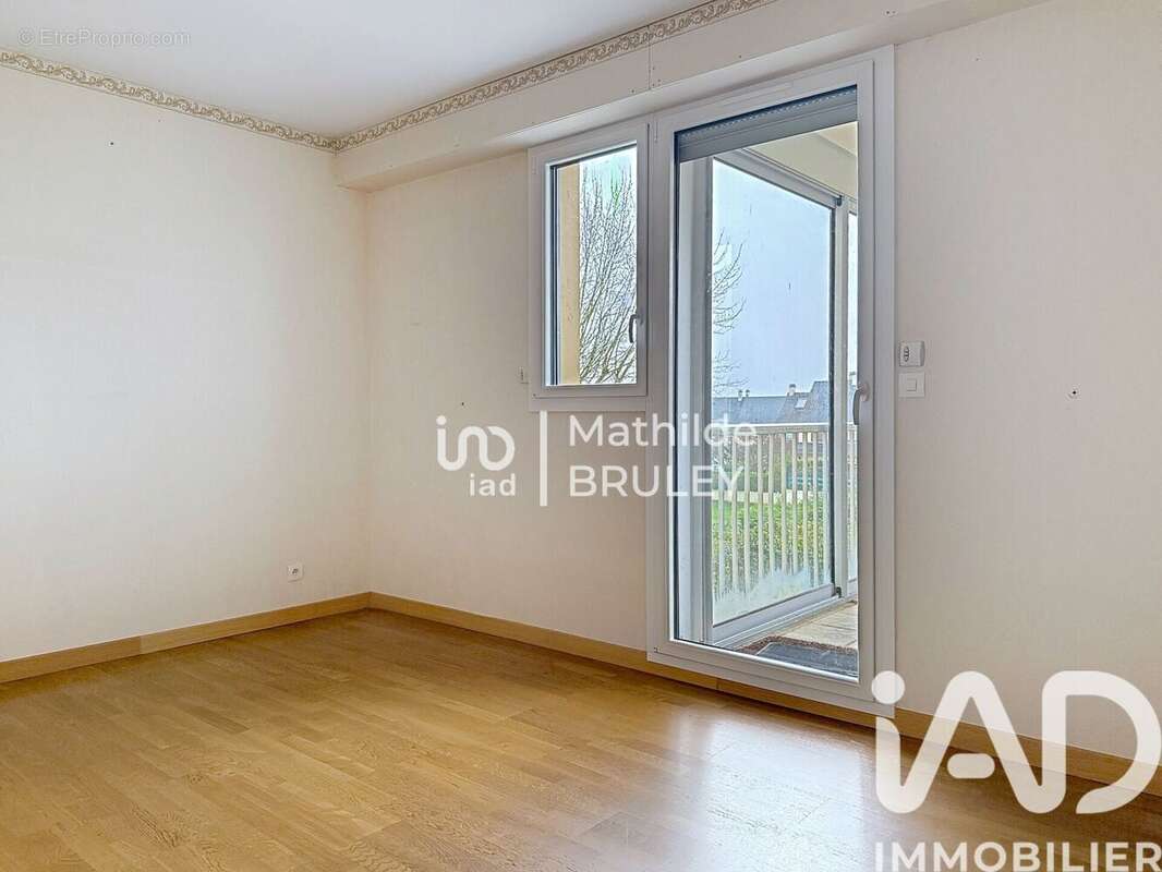 Photo 6 - Appartement à DOURDAN