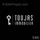 Commerce à BORDEAUX