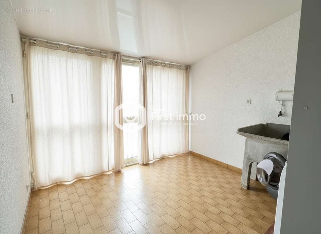 Maison à ILLE-SUR-TET