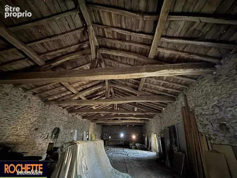 Maison 228 m² à Machezal  - photo 8