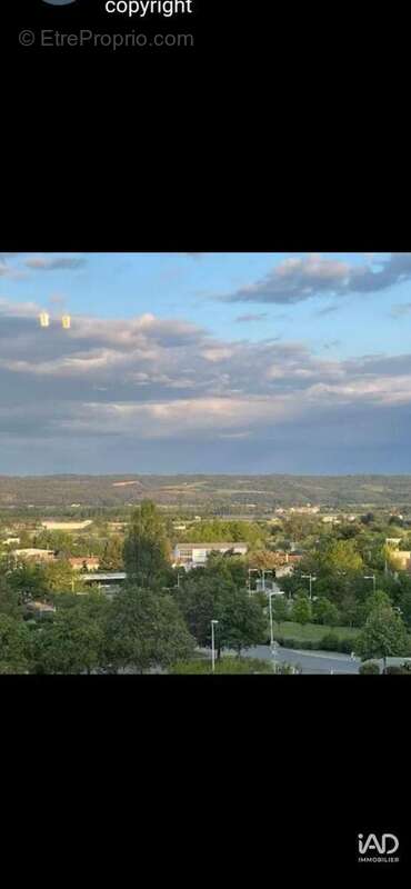 Photo 5 - Commerce à MANOSQUE