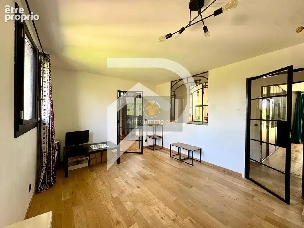 Vente Maison Villennes-sur-seine(78670) 830 000ï¿œ - photo 7