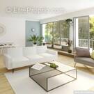 Appartement à BERCK