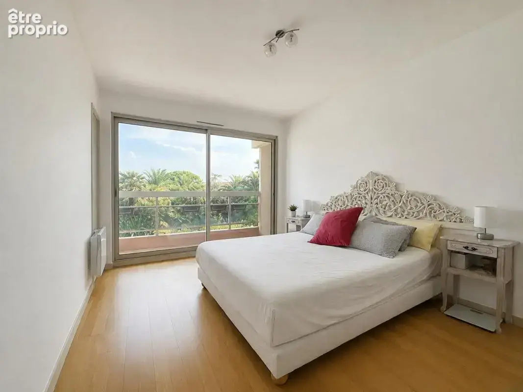 Appartement - photo 6