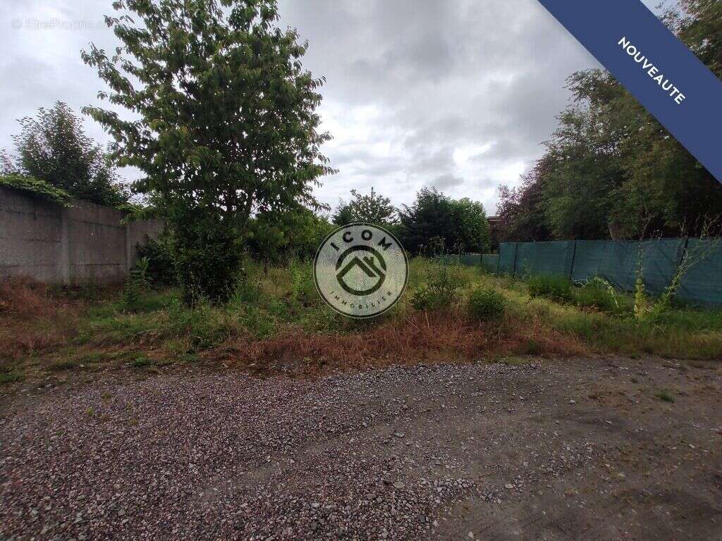 En exclusivité Immeuble de rapport en centre ville - photo 2