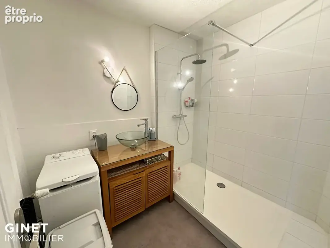 Appartement Riorges 3 pièce(s) 73.70 m2 - photo 8