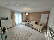 Photo 1 - Maison à FLEURY-LES-AUBRAIS