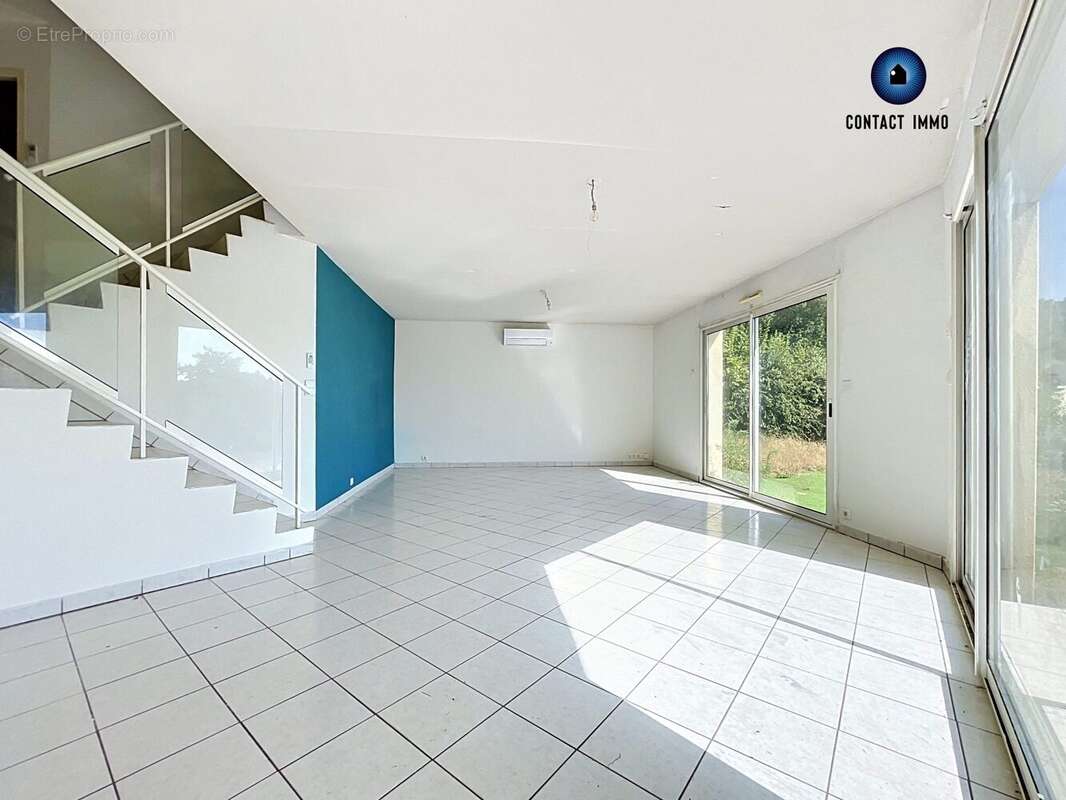 Maison 85 m² à Dampniat  - photo 5