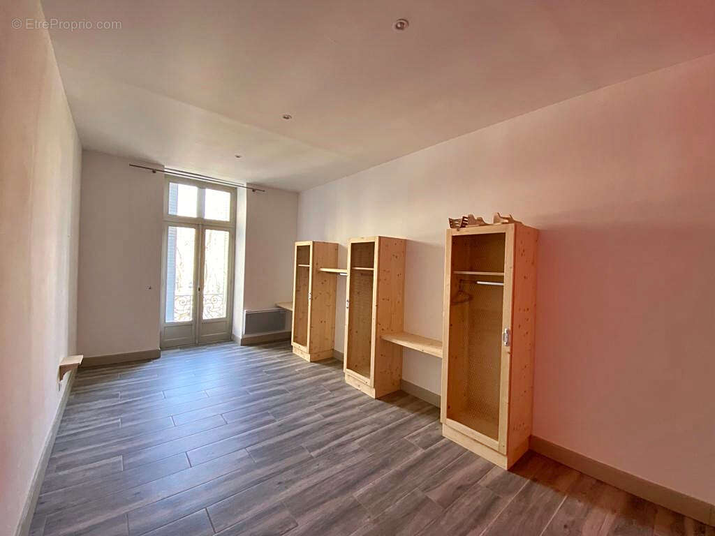 Exclusivite - appartement béziers - 4 pièces - 167.06 m² - photo 6