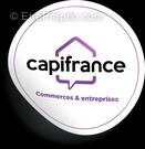 Commerce à CHATEAUBERNARD