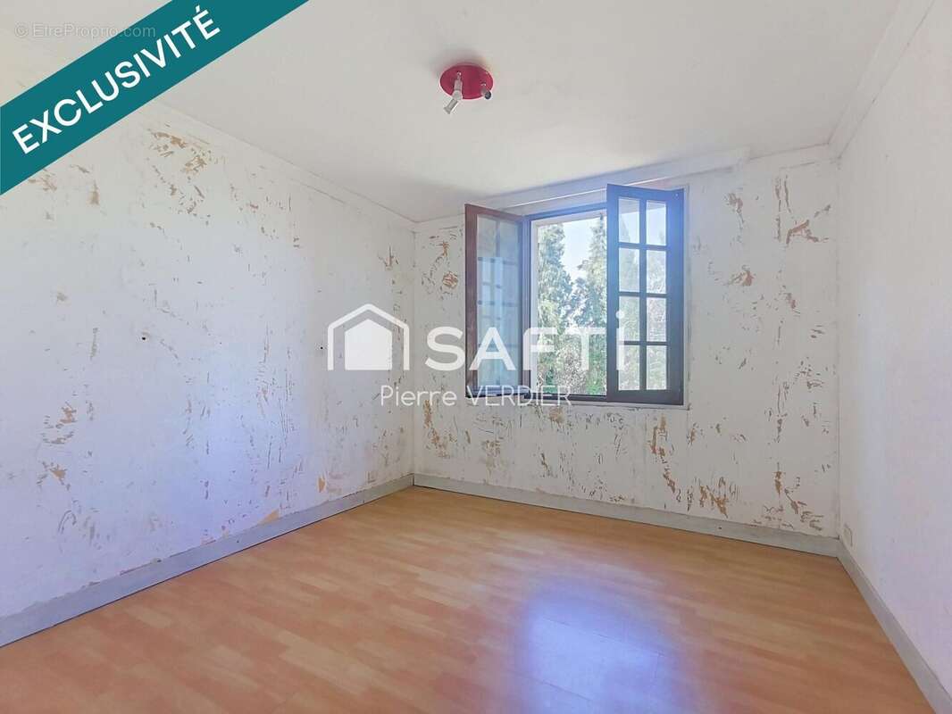 Maison 112 m² à Lansac  - photo 8