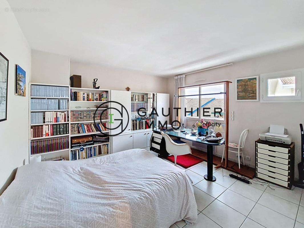 Appartement à ARCACHON